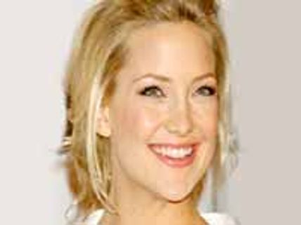 నాకు కావాల్సింది ప్రేమ మాత్రమే, అది  కాదు..!