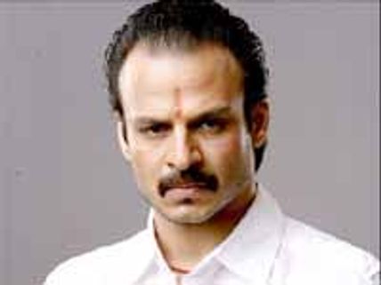 తమిళుల మనోభావాలను కించపరుస్తున్న ‘రక్త చరిత్ర’