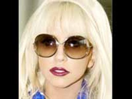 మగ-మగ, ఆడ-ఆడ కూడా  పెళ్శి చేసుకోవచ్చు..!