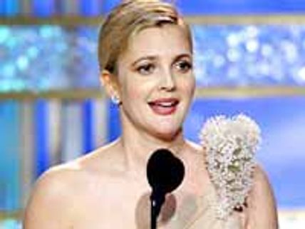 నాకు పిల్లలు లేరు అందుకే అలా చేస్తున్నాను..!