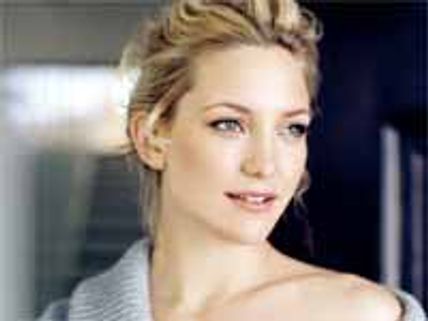 ఆ నెక్లస్ లో కామెడీ తో పాటు ట్రాజెడీ కూడా ఉంది..!