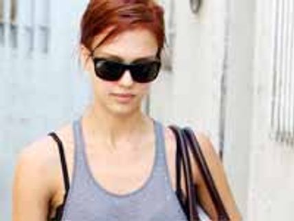 నేను ఆ సినిమాలో హాట్ సన్నివేశాల్లో నటించలేదు...!