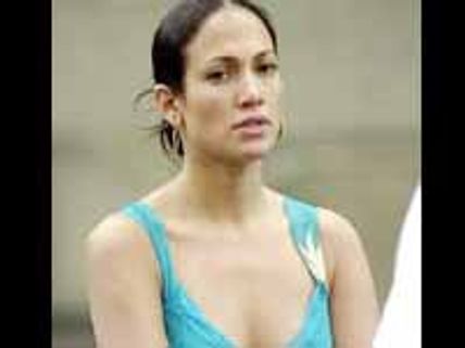 నా ఫ్యామిలి తో గడపడానికే టైమ్ లేదు..!