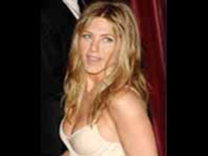 నచ్చిన వారితోనే డేట్స్ కి వెళతాను..!