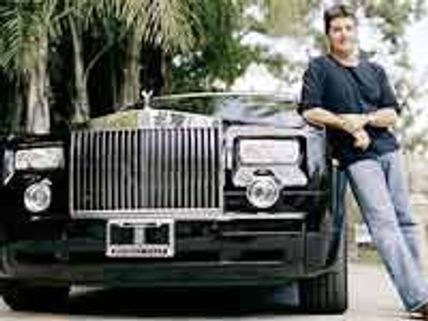 ప్రపంచం మొత్తం మెచ్చిన షో నుండి ఆయన ఔట్..!