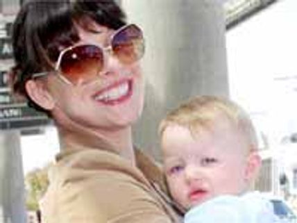 ఆ రోజు నా జీవితంలో మరచిపోలేని రోజు..!