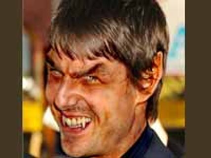 క్యాటీ హాల్మస్ తో రొమాన్స్ చెయ్యడానికి సిద్ధంగాలేనన్నహాలీవుడ్ అందగాడు..!