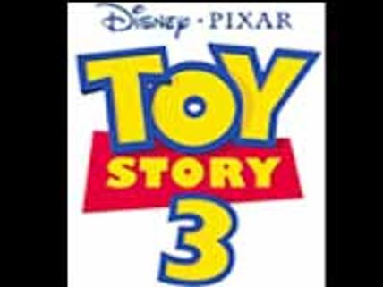 రెండవ స్దానంపై కన్నేసిన టాయ్ స్టోరి 3..!