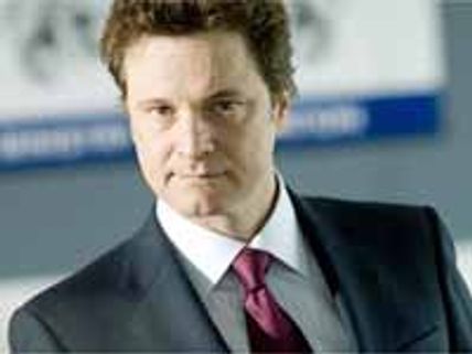  బెస్ట్ లుకింగ్ మ్యాన్ గా ఎంపికైన ఆ  హీరో ఎవరు..!