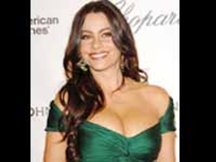 నా వక్షోజాలే నన్ను ఈ రోజు ఈ స్థాయిలో నిలబెట్టాయి..!