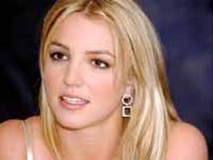 చెడు అలవాట్లుని మానుకోని సక్రమంగా ఉంటానంటున్న హీరోయిన్...!