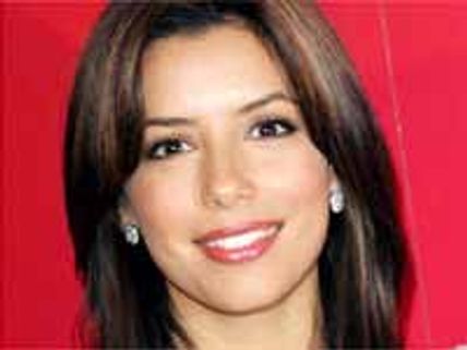 ఎక్కువ మంది పిల్లలను కనాలని ఉంది..!