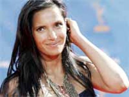 మగ వాళ్శలతకి చూపించకూడని ఫోటోని చూపించిన పద్మావతి లక్షీ..!