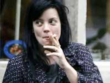 పోగ మరియు మందుతాగడం వల్ల మనుషులు క్రూరత్వంగా అవుతారు..!