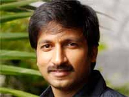 తమిళ రీమేక్ గా గోపీచంద్ ఫ్లాప్ సినిమా