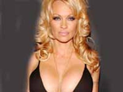 ఇకపై బికినిలలో దర్శనమిచ్చే ప్రసక్తే లేదంటున్న హీరోయిన్...!