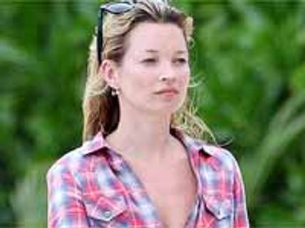 కడుపు రావడం కోసం ఫోలిక్ యాసిడ్ ఫిల్స్ తీసుకున్నాను..!