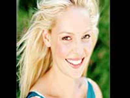 ఆయనతో గడిపిన ఆ రొమాంటక్ రాత్రి నా జీవితంలో దరిద్రమైనది..!