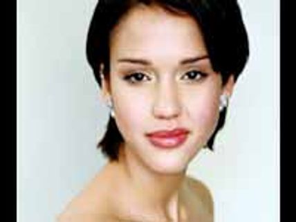 నిజం నమ్మండి ఆ సినిమాలో నేను నగ్నంగా నటించలేదు..!