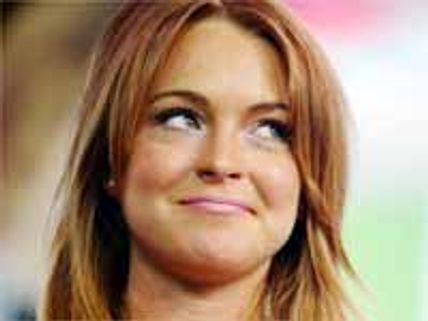 బెయిల్ కోసం లాయర్ ను ప్రాధేయపడిన డ్రగ్స్ సుందరి...!