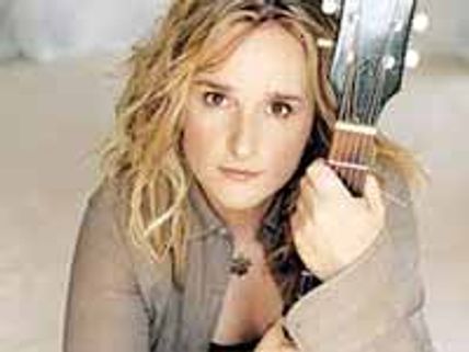 డేటింగ్ కి నేను రెడీ మీరు రెడీనా....!