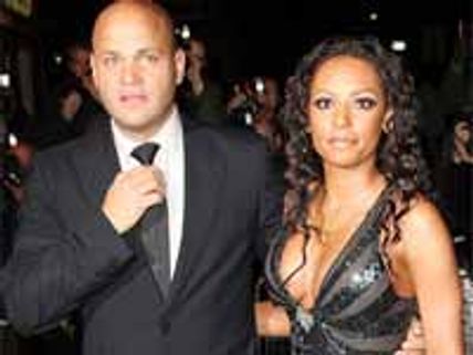 అందంగా కనిపించాలంటే ఆరోగ్యానికి సంబంధించిన చిట్కాలు అవసరం..!