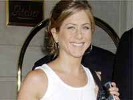 భర్త నుండి విడిపోయిన తర్వాత ఎవరితో డేటింగ్ లో పోల్గోనకుండా ఉన్న హీరోయిన్ ఆమెనంటా..!