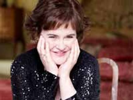 నా సుఖాన్ని మా నాన్న అడ్డుకుంటున్నారు..!