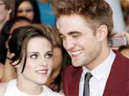 ఆ సన్నివేశం చూసిన తర్వాత నాకు మాటలు రాలేదు.....!