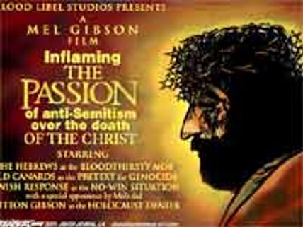 హాలీవుడ్ చరిత్రలోనే ఈయన తీసిన సినిమాలు కొత్తవారికి ఓ ప్రామాణికాలు..!