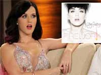 అక్టోబర్ 26న యావత్ ప్రపంచం ఆ వీడియో దుమ్ము రేపుతుంది..!