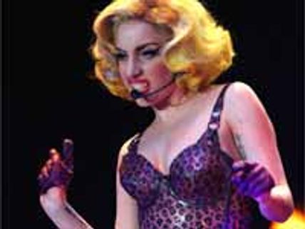 ఈ స్టేజికి రావడానికి తను ఎంతకష్టపడింతో నాకు తెలుసు...!