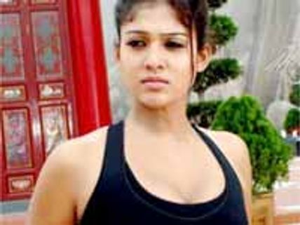 ప్రభుదేవాతో పెళ్లి వ్యవహారంతో నయనతారకు కొత్త కష్టాలు