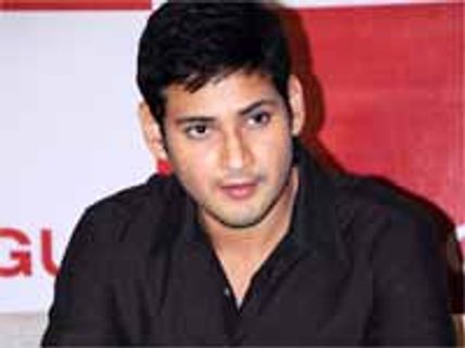 మహేష్ బాబు చిత్రానికి 'వేట'  టైటిల్ పెడతారా?