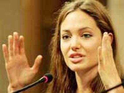 బోస్నియా ముస్లిమ్ మహిళను రేపు చేయడమే కాదు మాంచి రోమాన్స్  స్టోరీ కూడా ..