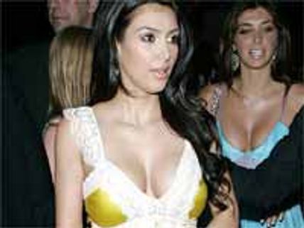 ఆ నగ్నంగా నటించిన ఫోజులో నేను చాలా ఓల్డ్ గా కనిపించాను..