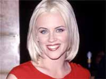 మా ఇద్దరి మధ్య దాపరికాలు లేకపోవడానికి కారణం మా నిజాయితి..