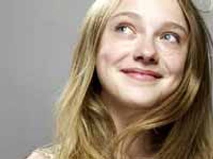 ఆ పాత్ర అసలు ఎటునుండి మొదలుపెట్టలో అర్దం కావడం లేదు...!