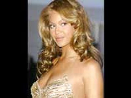 నా కూతురు ప్రెగ్నంట్ కాదు అదంతా రూమర్..!