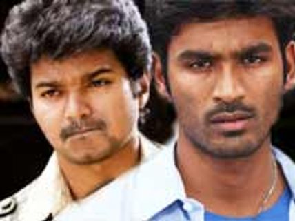 'బృందావనం' తమిళ రైట్స్ కోసం ఆ హీరోలిద్దరూ ఫైట్