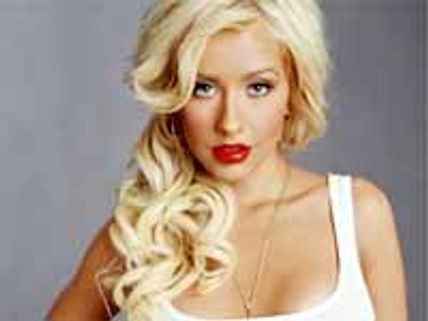 లెస్బియన్ కోసం భర్తకు విడాకులివ్వడానికి సిద్దమైన హీరోయిన్..!