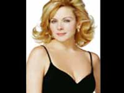 పదిహేనేళ్ల వయసులోనే వర్జినిటి కోల్పోయానంటున్న హీరోయిన్..!