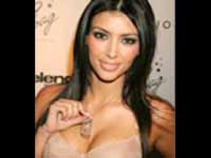 పార్టీలో కలిశాం కాని ఫోన్ నెంబర్స్ మాత్రం తీసుకోవడం మరిచిపోయాం..!