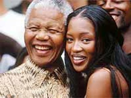 ఆయనతో కలసి పనిచేయడం నాజీవితంలో మరిచిపోలేనిది..!