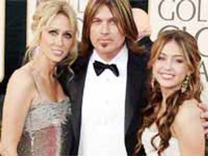 ఎంతటి స్టారైన తల్లిదండ్రులు విడిపోతుంటే బాధ ఉండదా..!