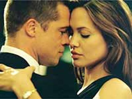 వాళ్శిద్దరి మధ్య రోమాన్స్ గురించి చాలా మందికి అపోహాలు ఉన్నాయి..!