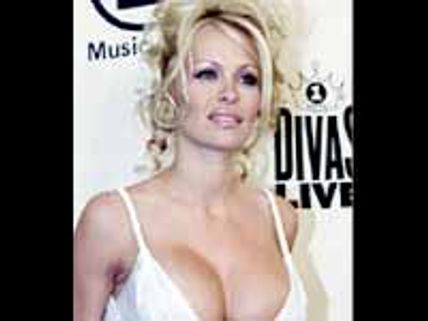 నగ్నంగా నటించి ఇచ్చిన డబ్బులు మేం తీసుకోం..అది మాదేవునికి విరుద్ధం..