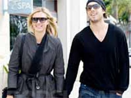 మారియా షరపోవా ఎంగేజ్ మెంట్ రింగ్ ఖరీదు అంత ఎక్కువా..!