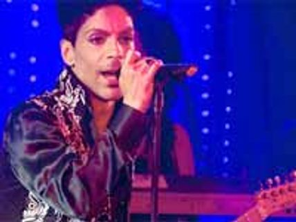 X-ఫ్యాక్టర్ పైనల్స్ కురానున్నమ్యూజిక్ మొగల్ పాప్ సూపర్ స్టార్..