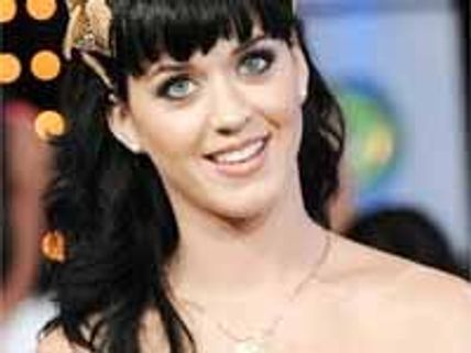 నాతో ప్రేమలో పడిన తర్వాత అతను చాలా మారిపోయాడు..